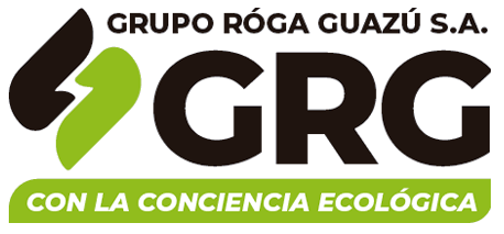 Grupo Róga Guazú