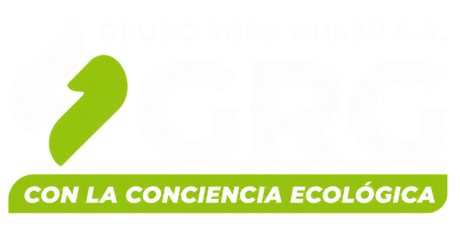 Grupo Róga Guazú S.A.